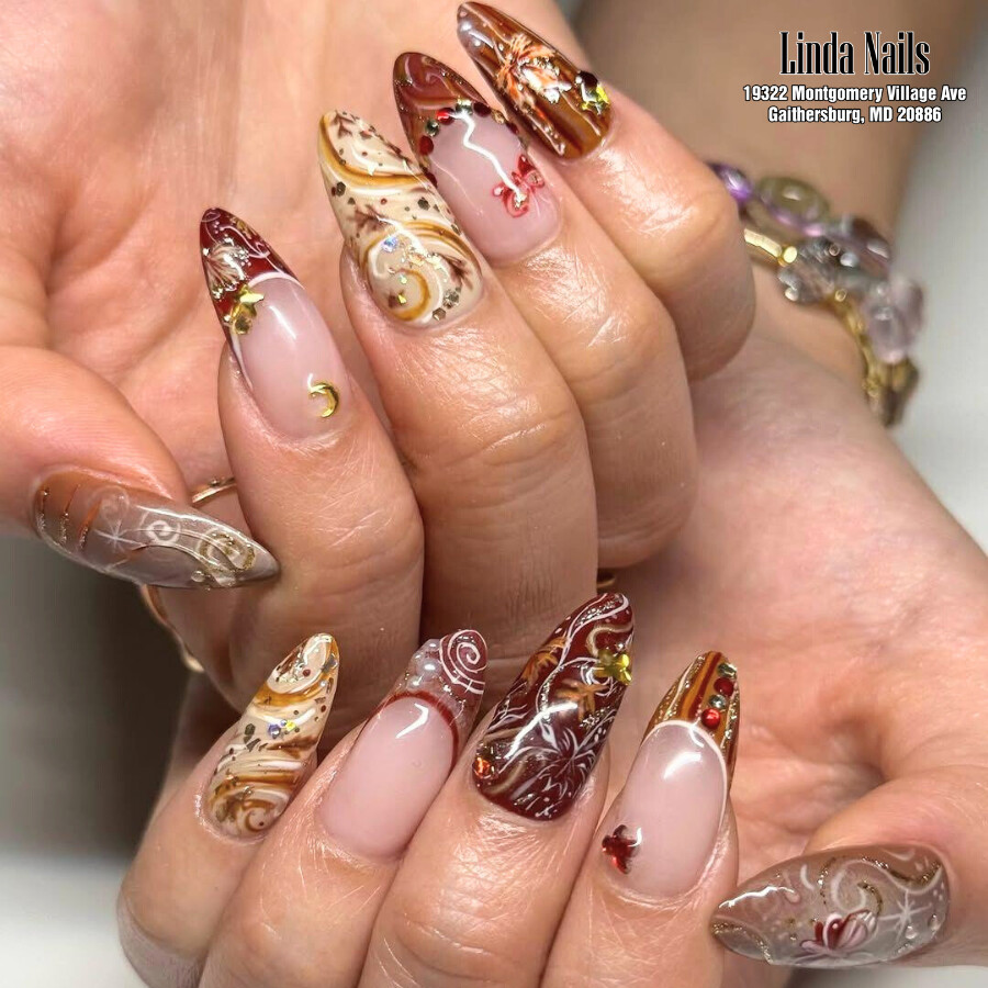 Linda Nails 01152026 (4)